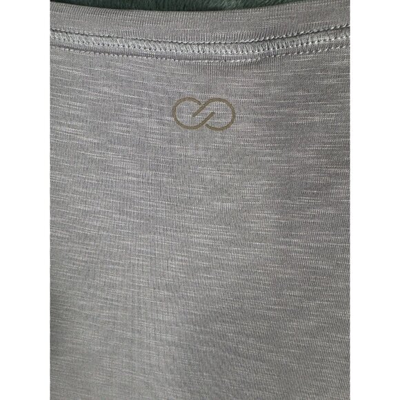 Calia By Carrie Underwood Women’s Plum Tank Top Racerback - Size Medium - Picture 11 of 15